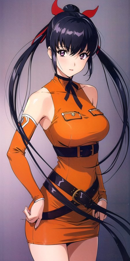 Preview 1693112