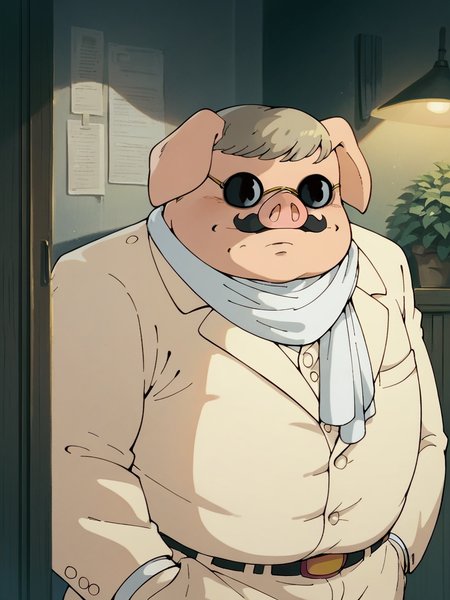 Preview 32046836