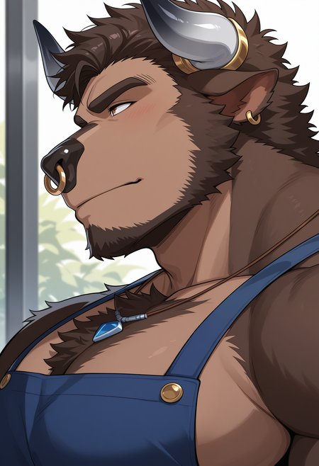 Preview 75526959