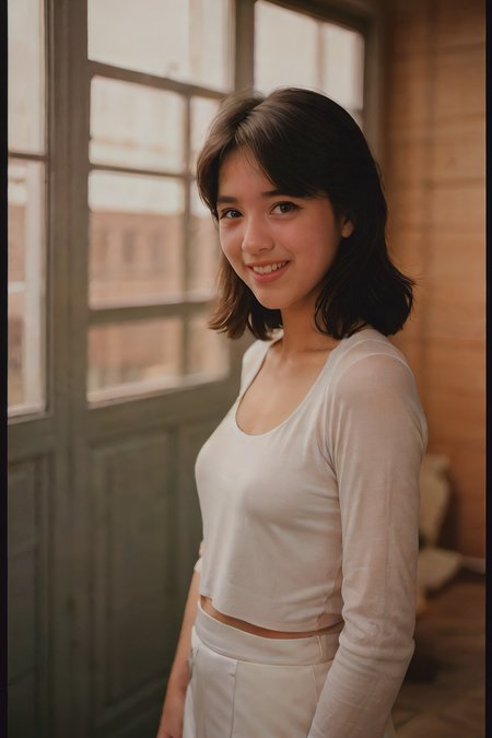 Preview undefined