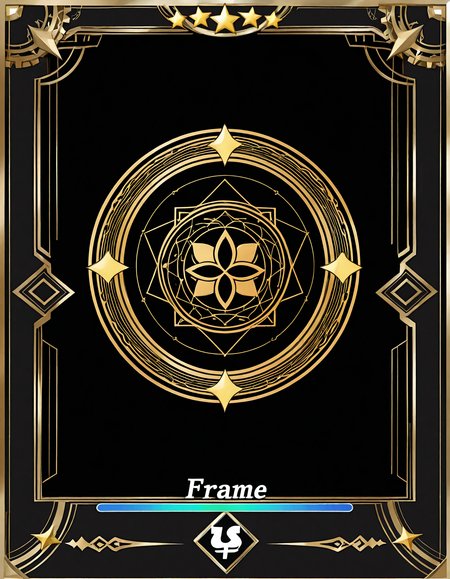 Preview 125728747
