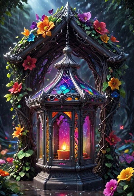 *Flow in the Name of Love*
*Channel_42* *Station_42* *Frequency_42*
*Amplitude_42* *Wavelenght_42*
*Autismus*
*Artifically_Autistically*
*Fairgrounds* *Carnival* *Neon* *Mischievous* *Lava* *Avalanche* *Harmonize* *Vibrate* *Thread* *Ammolite* *Geode* *Dark* *Smoosh* *Figurine* *Flower* *Wireframe* *Silver* *Lantern* *Silver* *Ivy* *Vines* *Gazebo* *Midnight* *Flowers* *Raining* *Colorful* *Memorial* *Gravestone* *Tomb*