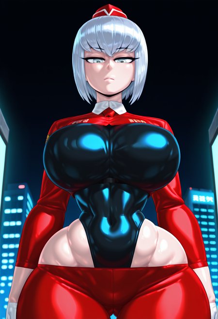 Preview 119380693