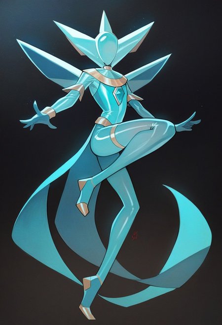 score_9, score_8_up, score_7_up, score_6_up, st3v3n, source_cartoon, solo, full body, a aqua male human with a single aqua gem embedded in their leg, wearing a blue fantasy suit, aqua body, aqua skin, see through, ((leg gem)), aqua humanoid, body markings, aqua theme, flat chest, shiny skin, dark background, digital artwork, highly detailed, ultra detailed, sharp focus, Expressive, traditional media, vibrant colors, digital art, masterpiece, 4k uhd, dramatic lighting