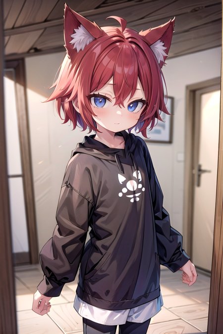 Preview undefined