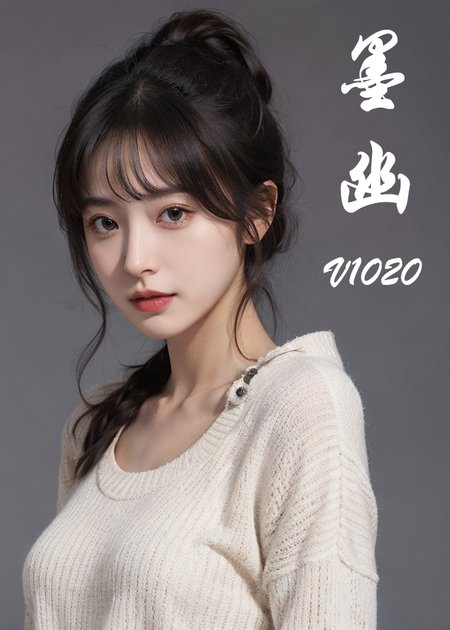 Preview 2527391