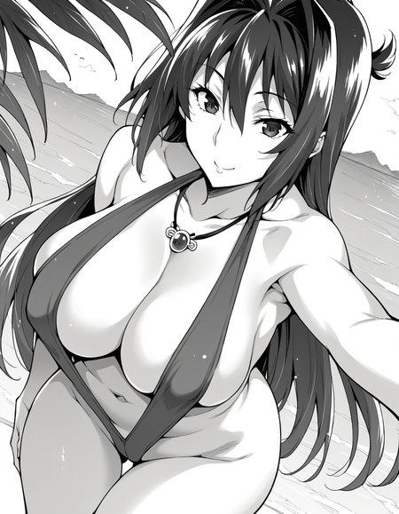 Preview 13253665