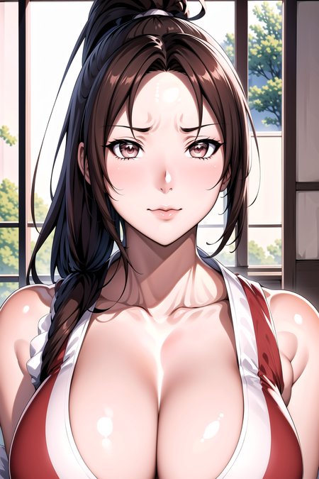 Preview undefined