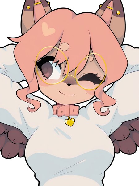 Preview 90901929