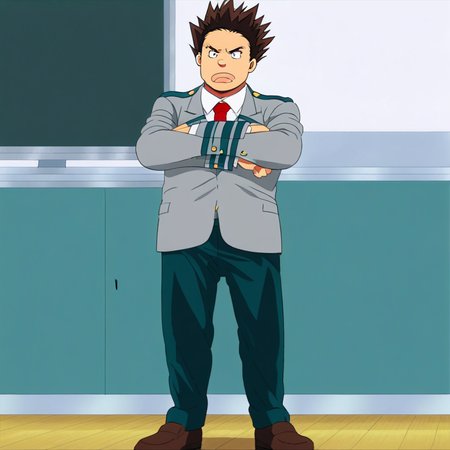 Preview 76036611