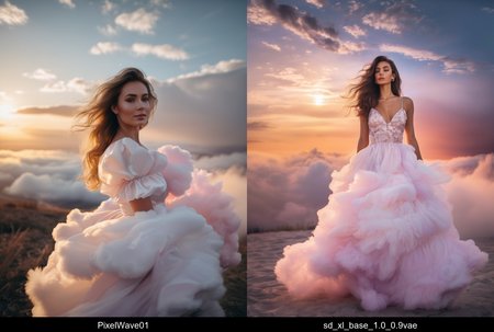 Preview 2392291
