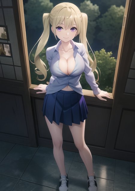 Preview undefined