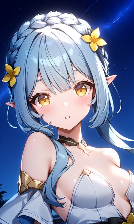 Preview 69332321