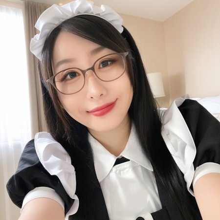 Preview undefined