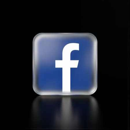 Preview 83405064