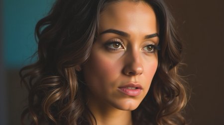 Stella Maeve