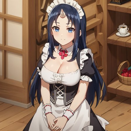Preview undefined