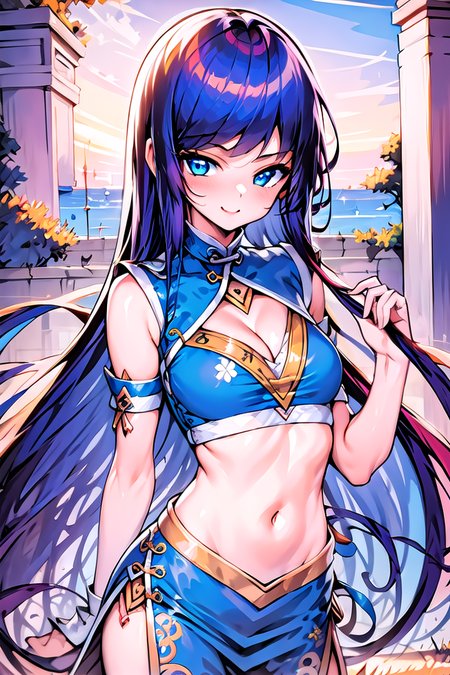 Preview undefined