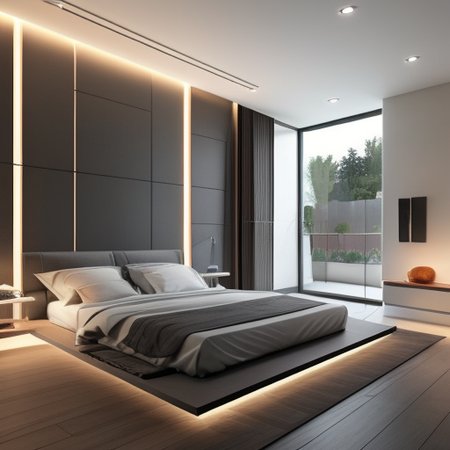 ORIONIA-livingroom
