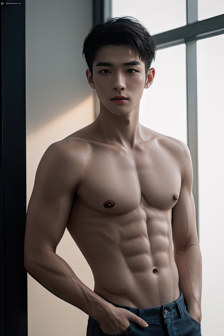 Preview 4275760