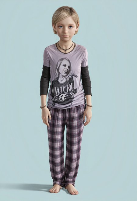 Preview undefined