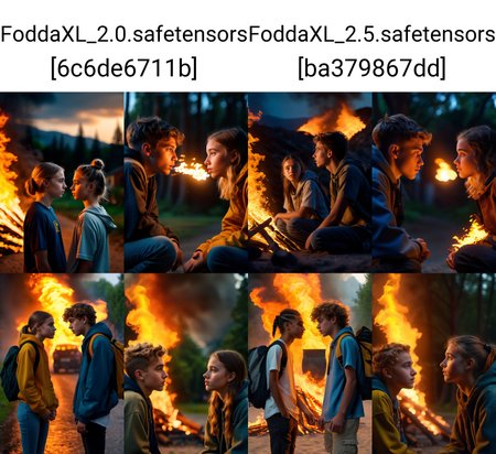 Preview 2132550