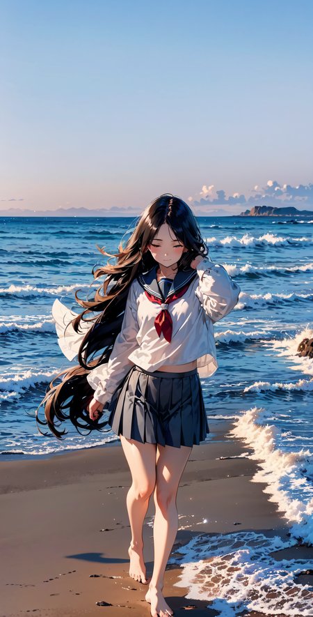 Preview 79937864