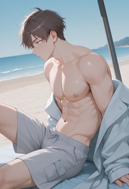 Preview 60159692