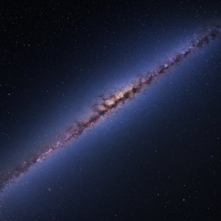 galaxylora, galaxy