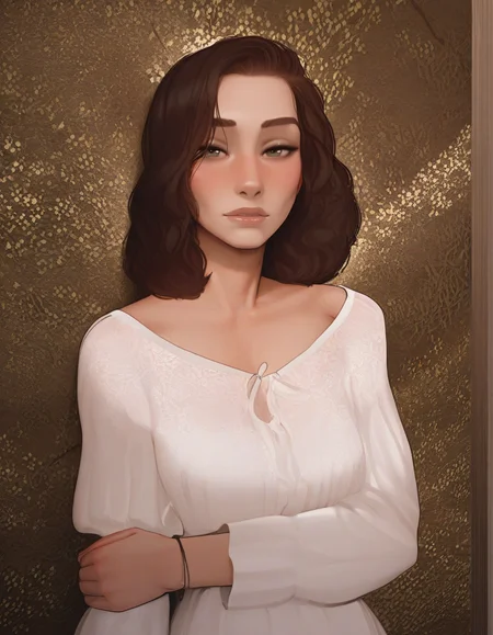 (masterpiece, best quality, ultra-detailed, absurdres, newest, detailed textures, correct anatomy:1), <lora:Andava_Mk2_Illust:0.25>, andavastyle, <lora:INCASE-IL:0.25>, incase style, <lora:Asura-guy90-Illust-Lycorisv1:0.25>, arrusa, <lora:luminyu-guy90-Illust-Lycorisv1:0.25>, uybnyl, <lora:Hairstyles:1>, rswmn, russian woman, upper body, looking at viewer