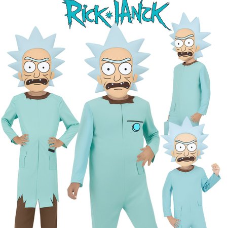 Rick Sanchez  costume  ShoshiZohar  <lora:SDXL-ShoshiZohar-Lora-r32:1>