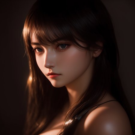 Preview 515865