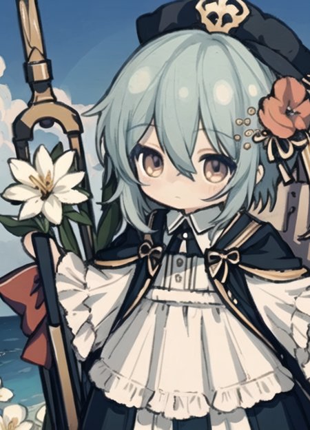 Preview undefined