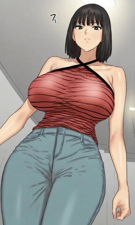Preview 63118408