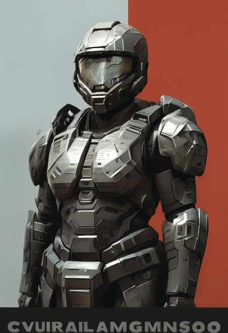 Spartan,detailed clothes, ,  ultra detailed, intricate details, score_9,score_8_up,score_7_up,source_anime,, campaign, border