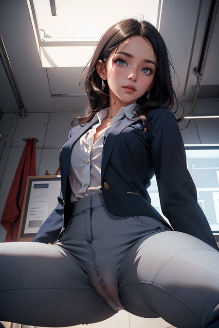Preview 6140366