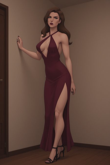 Preview 114843244