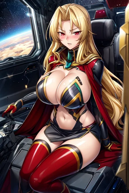 Preview 5872387
