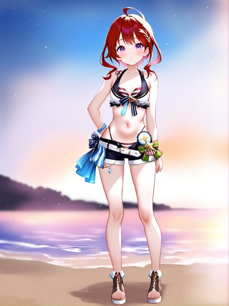 Preview undefined