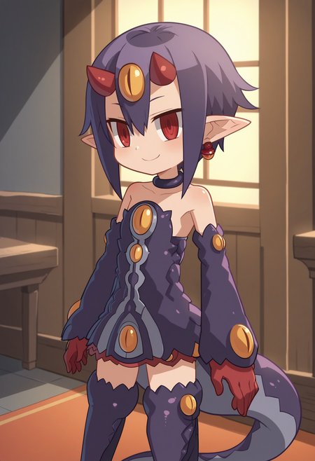 Preview undefined