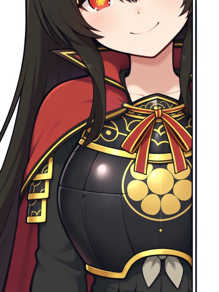 Preview 86561269