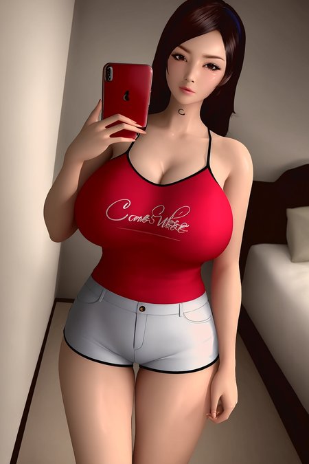 Preview undefined