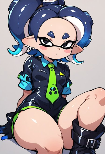 Preview 42783623