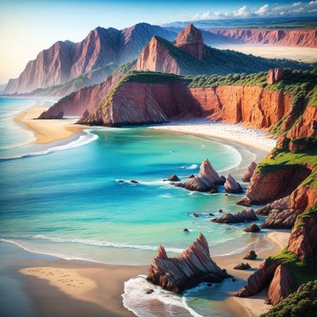 Preview 25478898