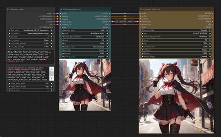Preview 1066706