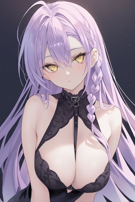 Preview 111764497