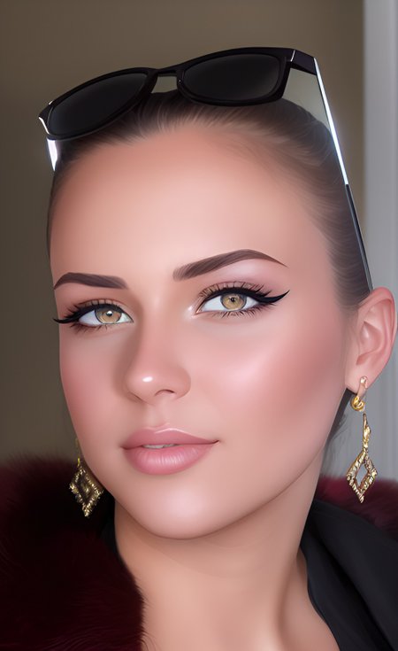 Preview undefined