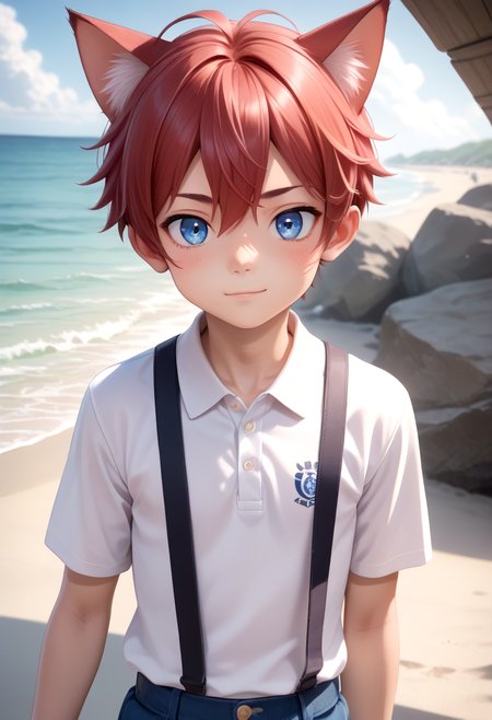 Preview undefined