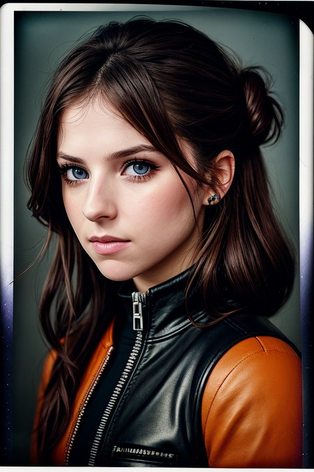 Preview undefined