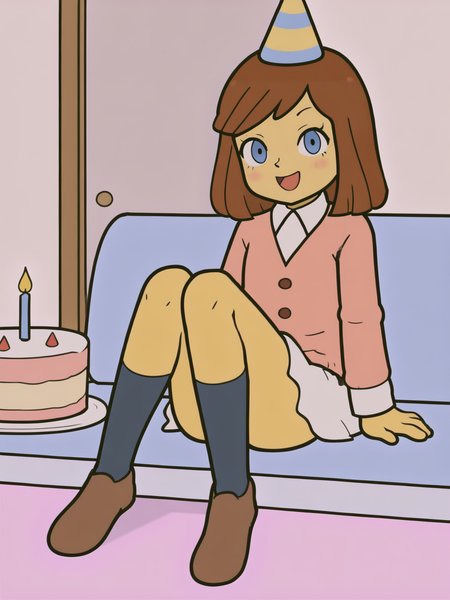 Preview undefined